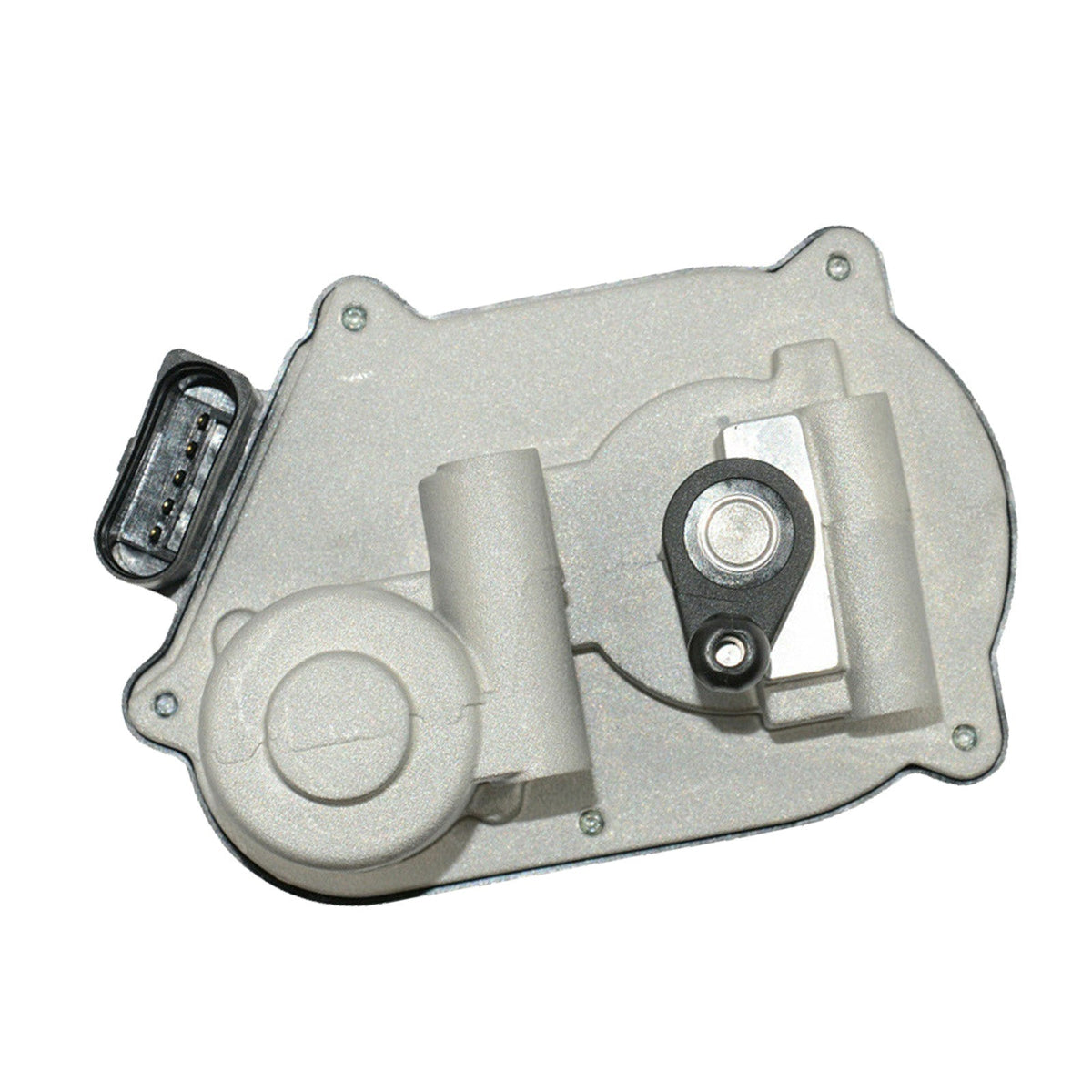 Intake Manifold Actuator Motor Suitable For Audi / VW Touareg 2.7L / 3.0L 059129086K - Frazy's Auto Parts