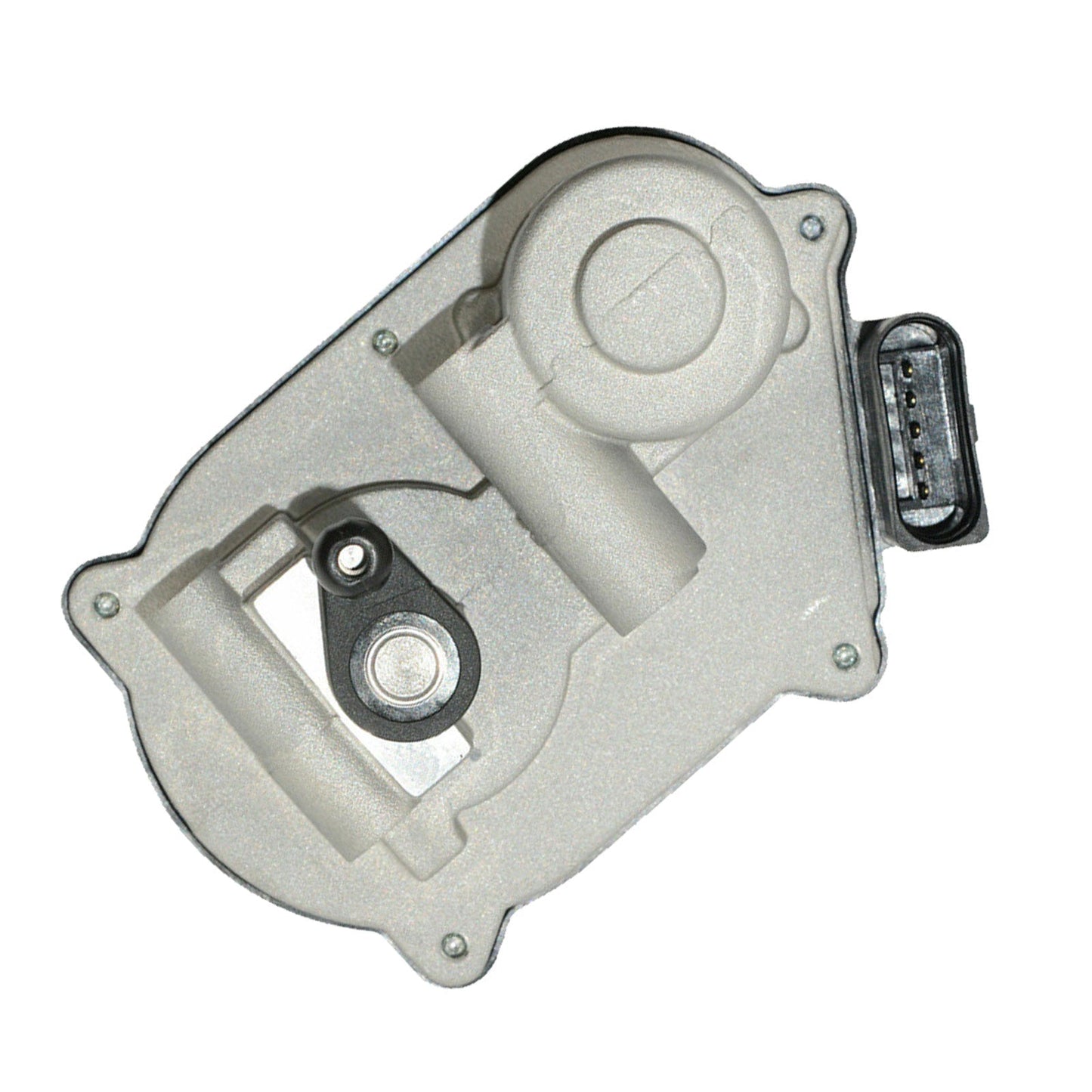 Intake Manifold Actuator Motor Suitable For Audi / VW Touareg 2.7L / 3.0L 059129086K - Frazy's Auto Parts