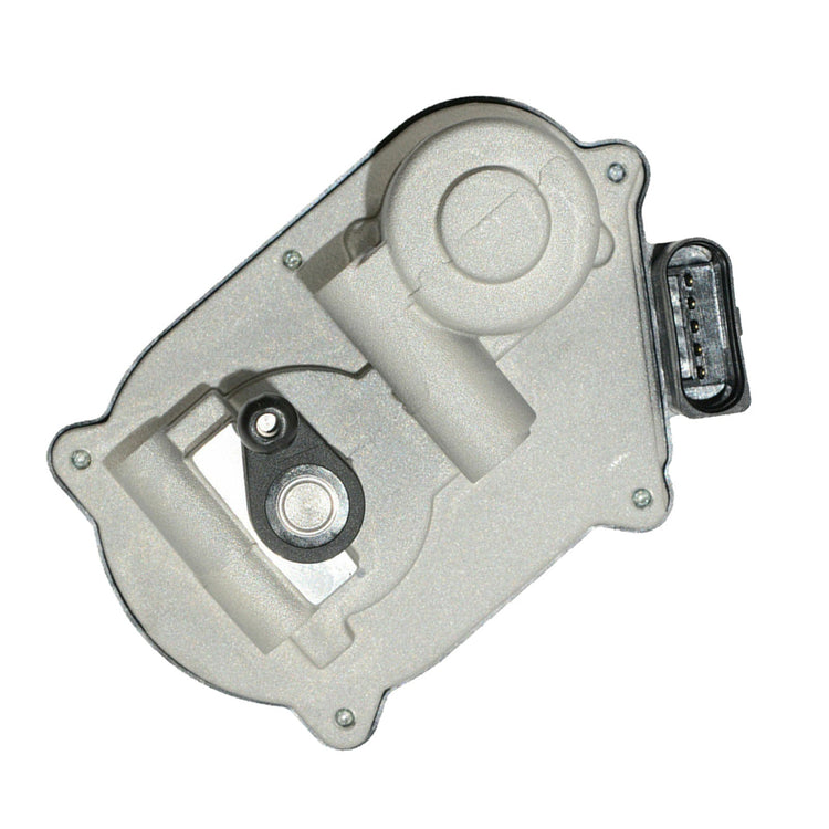 Intake Manifold Actuator Motor Suitable For Audi / VW Touareg 2.7L / 3.0L 059129086K - Frazy's Auto Parts