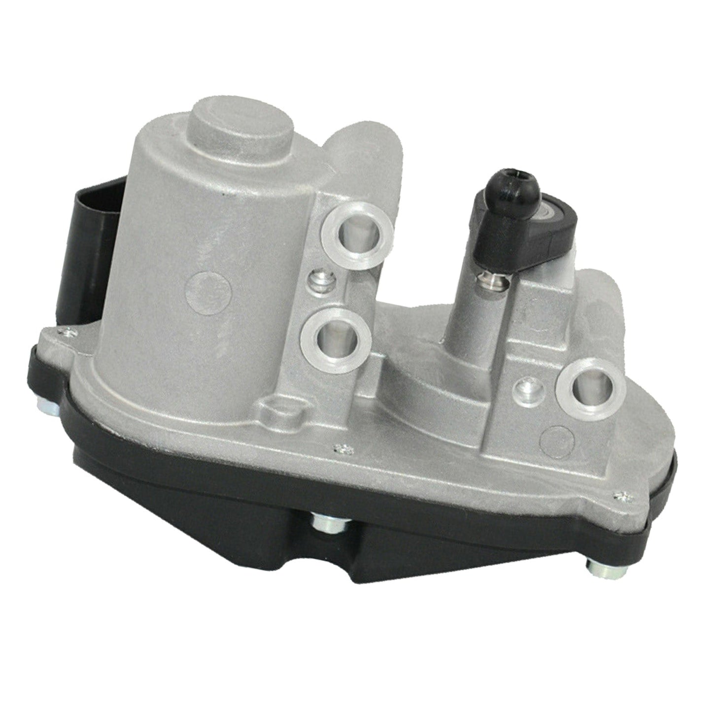 Intake Manifold Actuator Motor Suitable For Audi / VW Touareg 2.7L / 3.0L 059129086K - Frazy's Auto Parts