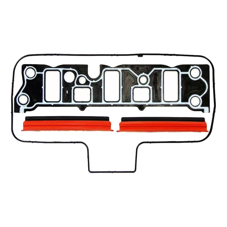 Intake Manifold & Cylinder Head Gasket Set Suitable For Holden Commodore VU / VX / VY - Frazy's Auto Parts