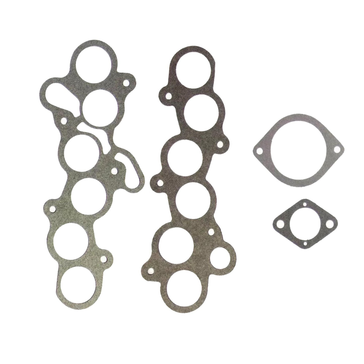 Intake Manifold & Cylinder Head Gasket Set Suitable For Holden Commodore VU / VX / VY - Frazy's Auto Parts