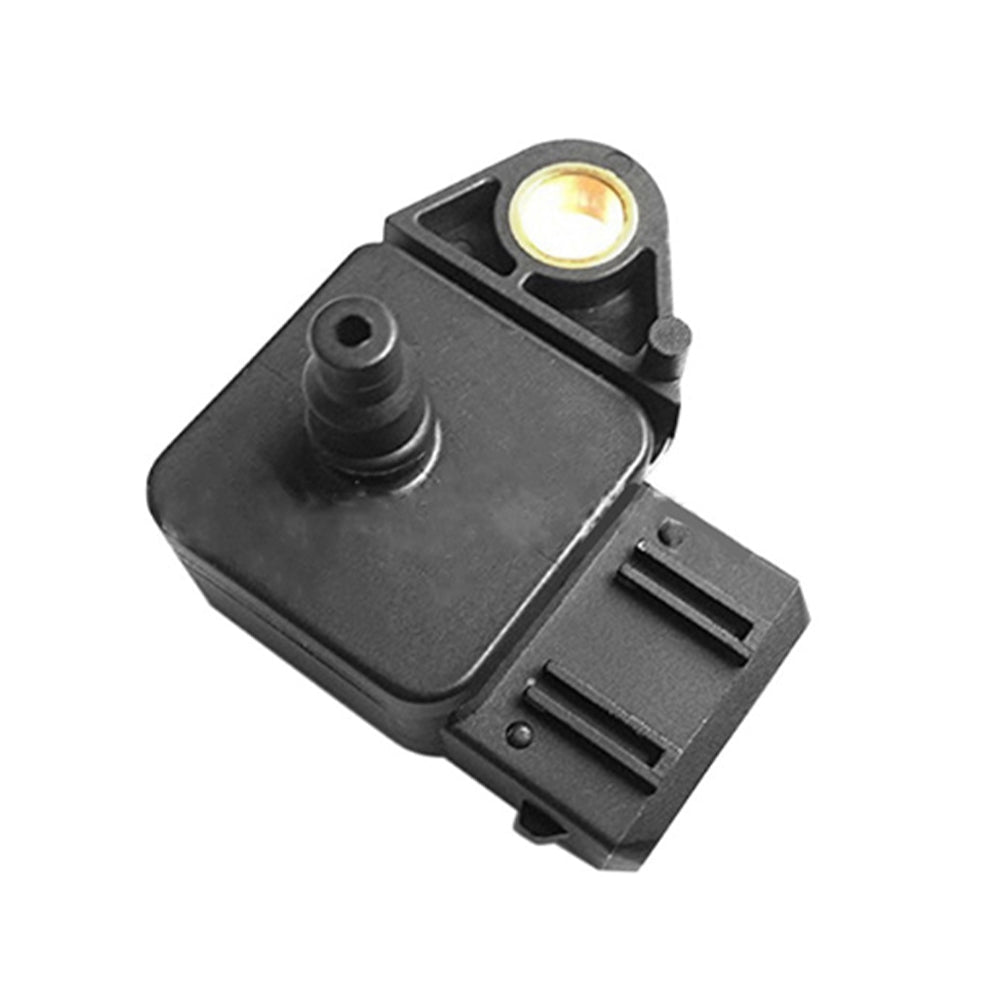 Intake Manifold MAP Sensor Suitable For BMW X3 E83 2.0D 2004 - 2011 - Frazy's Auto Parts