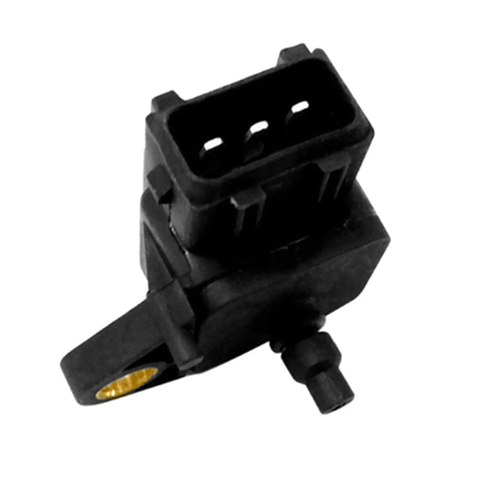 Intake Manifold MAP Sensor Suitable For BMW X3 E83 2.0D 2004 - 2011 - Frazy's Auto Parts