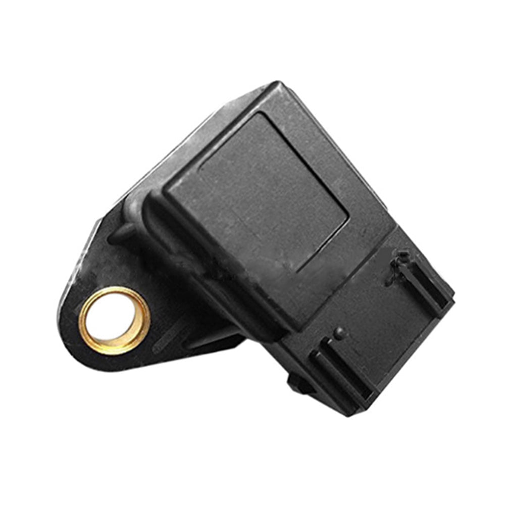 Intake Manifold MAP Sensor Suitable For BMW X3 E83 2.0D 2004 - 2011 - Frazy's Auto Parts