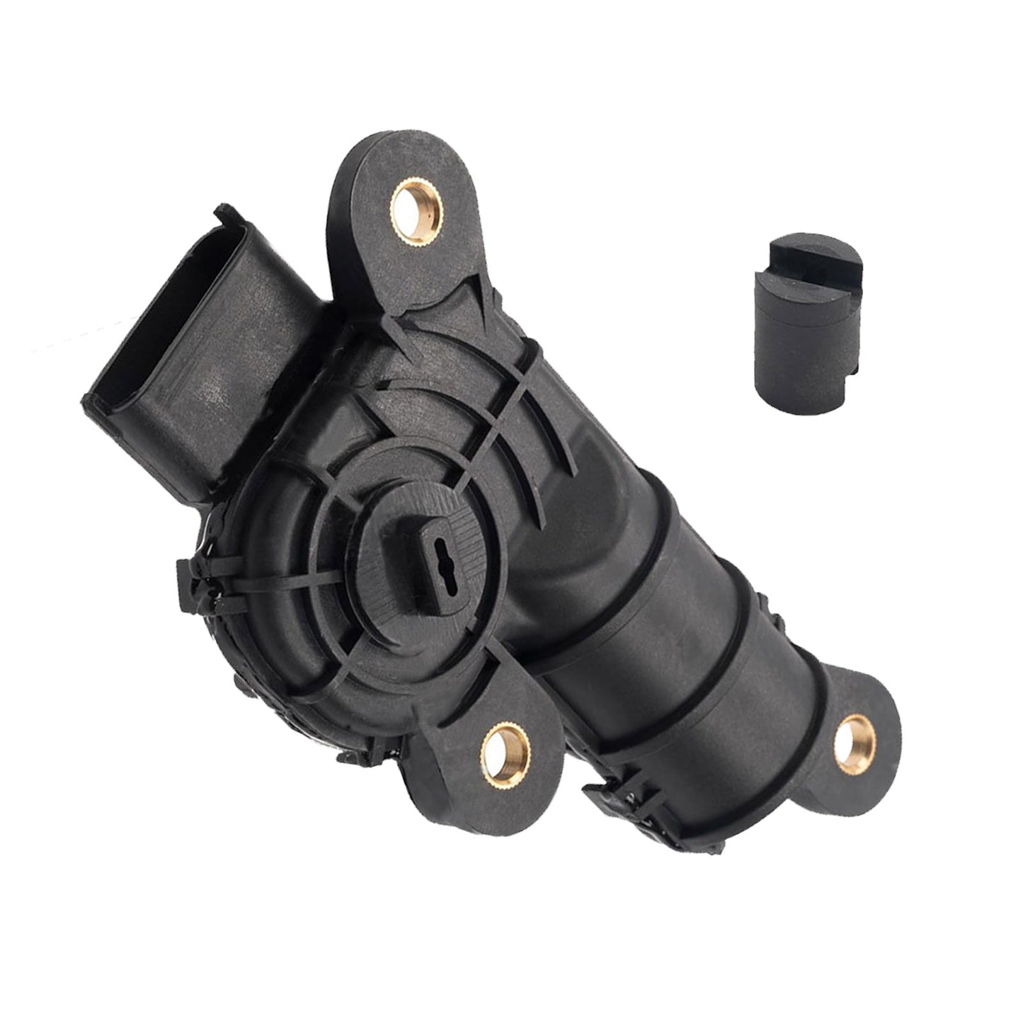Intake Manifold Runner Control Motor Suitable For Hyundai Sonata / Tucson & Kia Forte - Frazy's Auto Parts