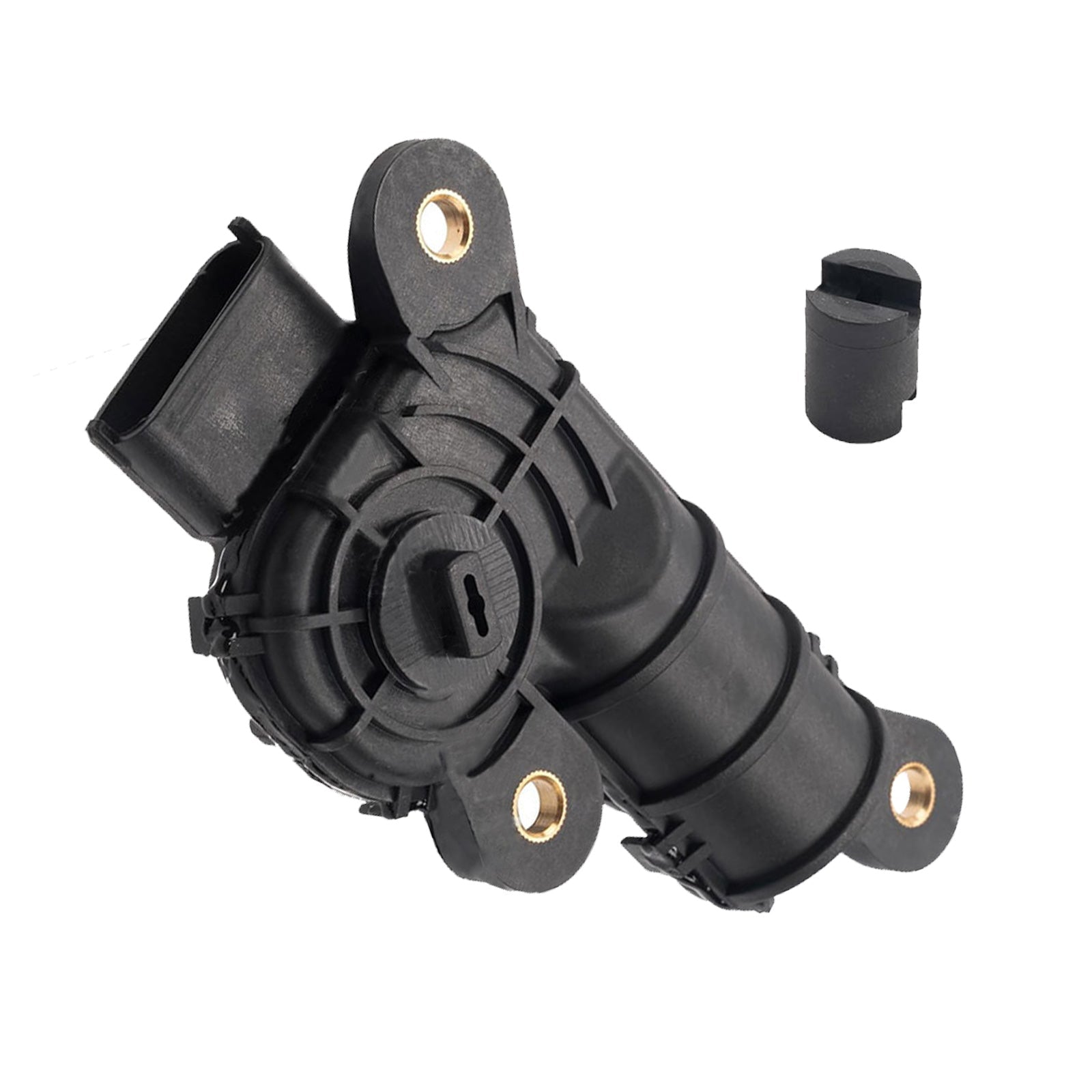 Intake Manifold Runner Control Motor Suitable For Hyundai Sonata / Tucson & Kia Forte - Frazy's Auto Parts