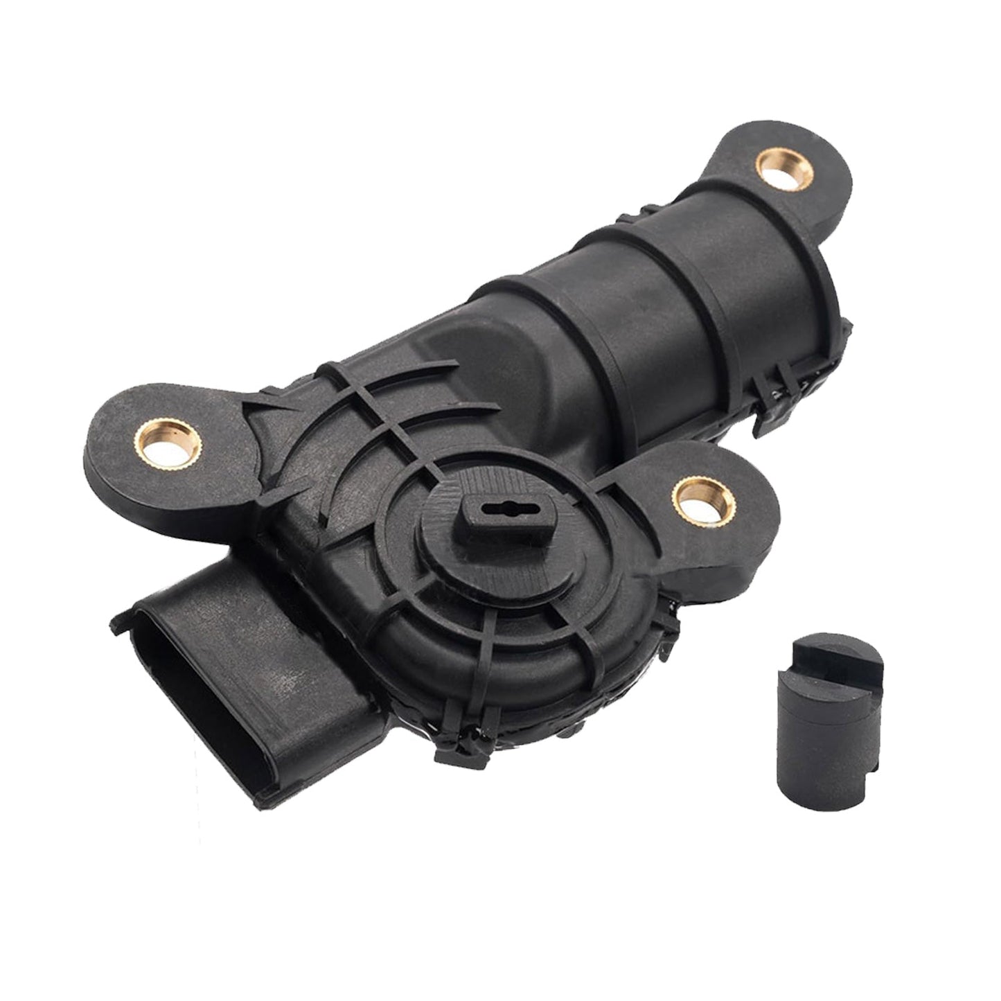 Intake Manifold Runner Control Motor Suitable For Hyundai Sonata / Tucson & Kia Forte - Frazy's Auto Parts