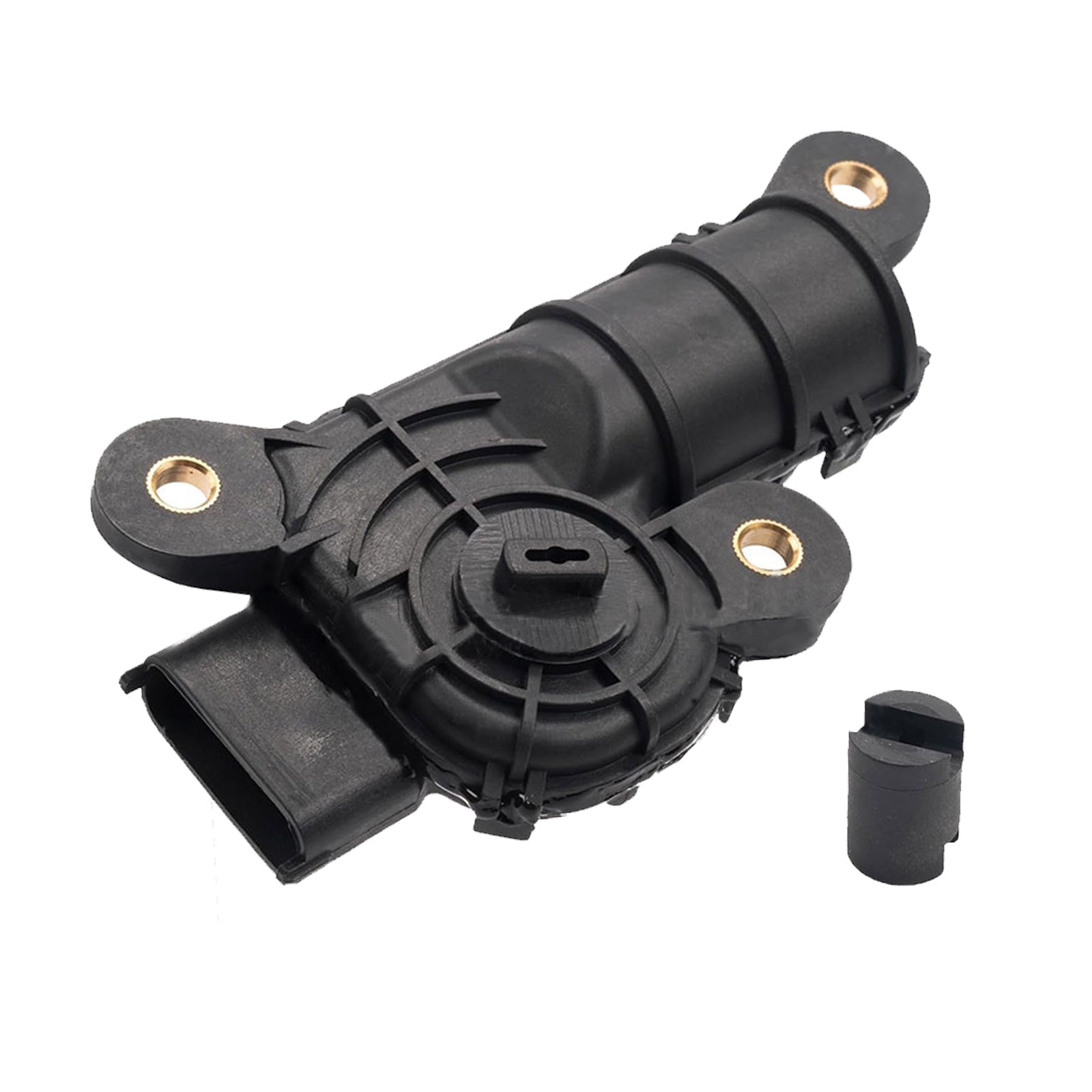 Intake Manifold Runner Control Motor Suitable For Hyundai Sonata / Tucson & Kia Forte - Frazy's Auto Parts