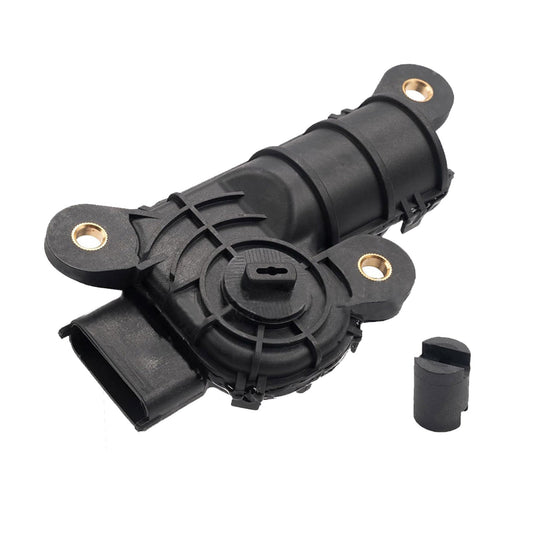 Intake Manifold Runner Control Motor Suitable For Hyundai Sonata / Tucson & Kia Forte - Frazy's Auto Parts