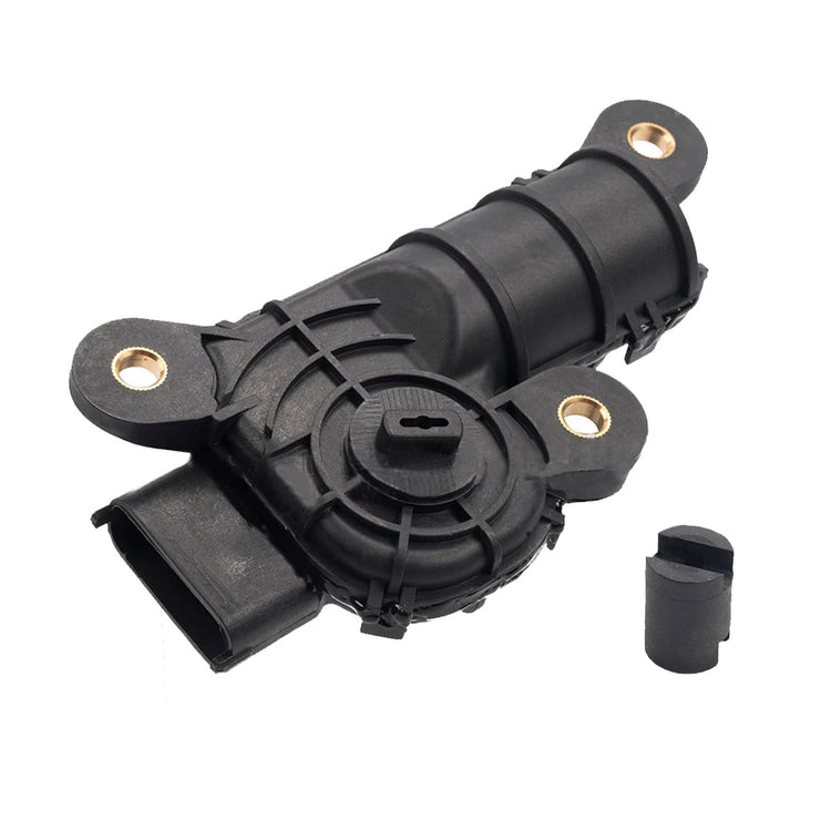 Intake Manifold Runner Control Motor Suitable For Hyundai Sonata / Tucson & Kia Forte - Frazy's Auto Parts