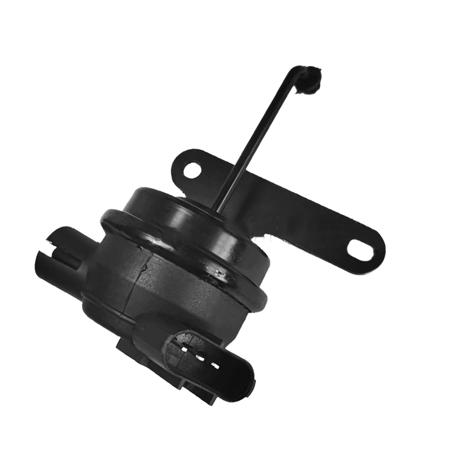 Intake Manifold Runner Control Valve Suitable For Ford E - 150 / E - 250 / F - 150 - Frazy's Auto Parts