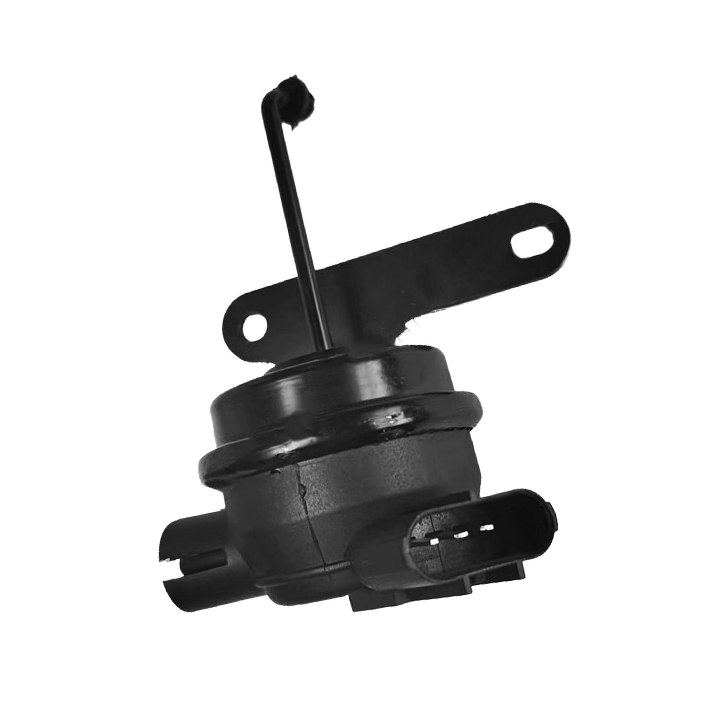 Intake Manifold Runner Control Valve Suitable For Ford E - 150 / E - 250 / F - 150 - Frazy's Auto Parts