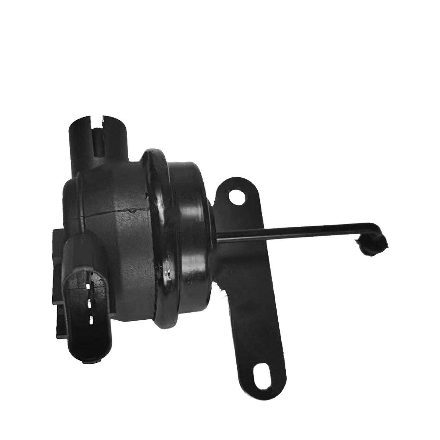 Intake Manifold Runner Control Valve Suitable For Ford E - 150 / E - 250 / F - 150 - Frazy's Auto Parts