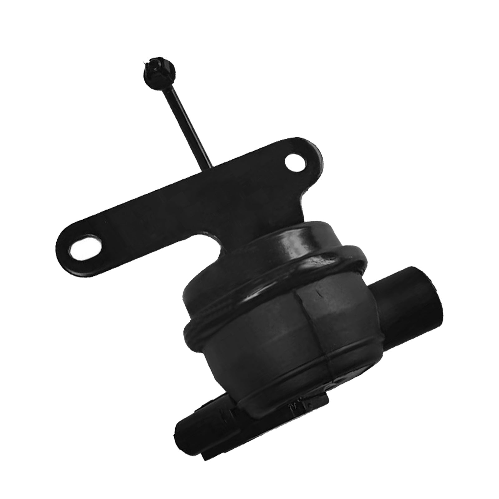 Intake Manifold Runner Control Valve Suitable For Ford E - 150 / E - 250 / F - 150 - Frazy's Auto Parts