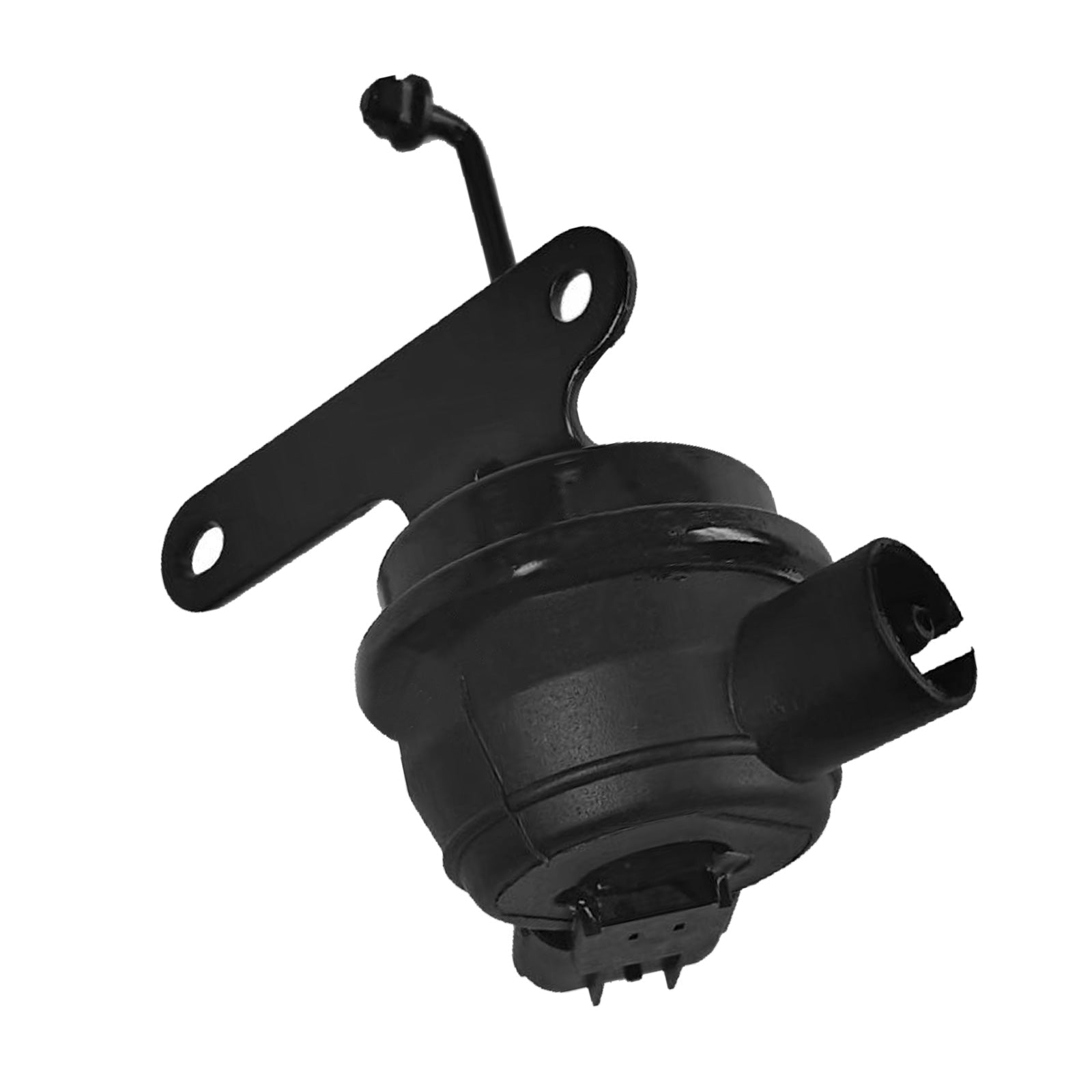 Intake Manifold Runner Control Valve Suitable For Ford E - 150 / E - 250 / F - 150 - Frazy's Auto Parts