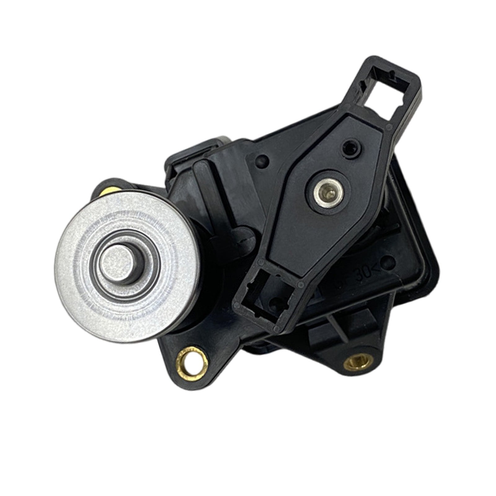 Intake Manifold Swirl Flap Motor Suitable For Mercedes - Benz W204 / W164 / W211 / Sprinter B906 - Frazy's Auto Parts