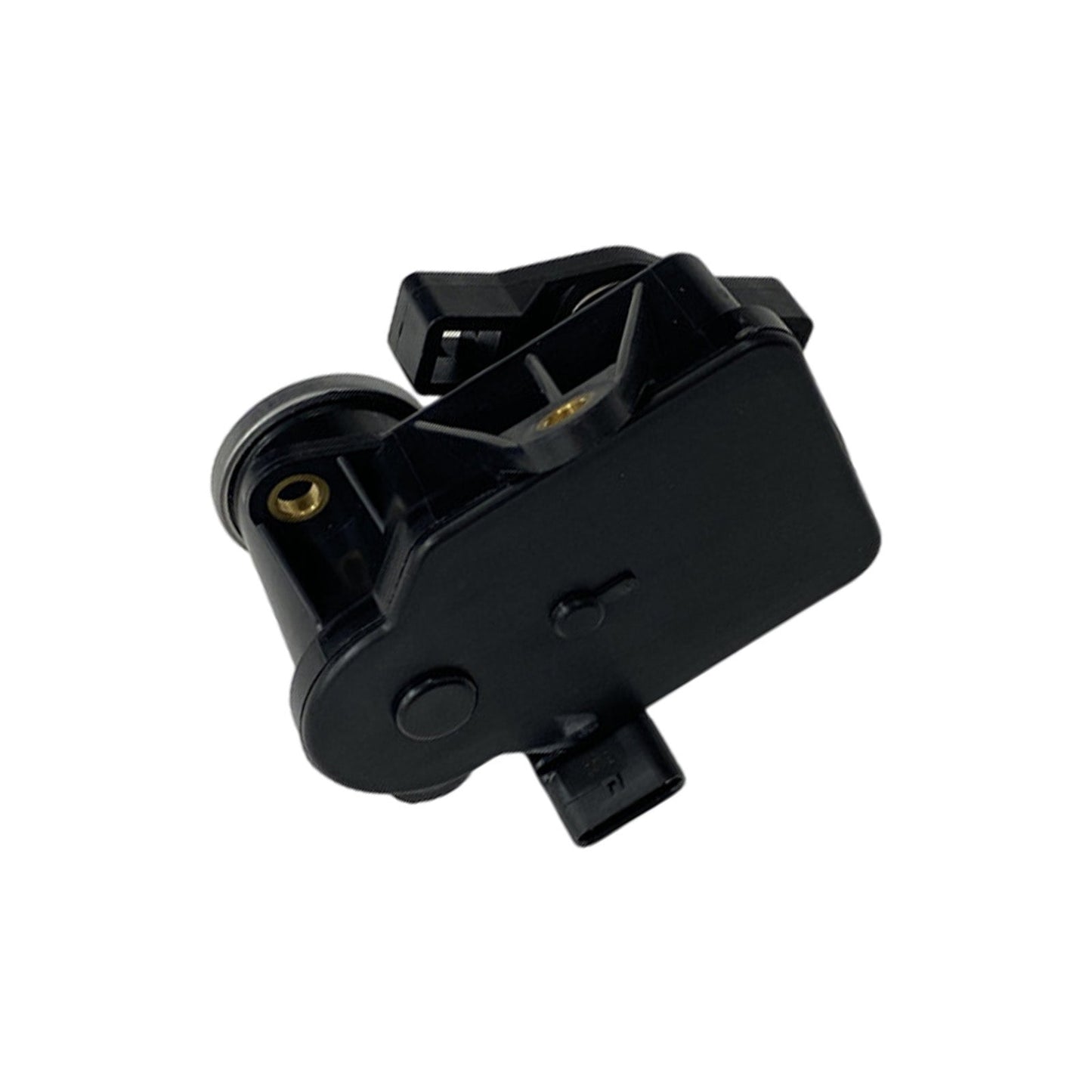 Intake Manifold Swirl Flap Motor Suitable For Mercedes - Benz W204 / W164 / W211 / Sprinter B906 - Frazy's Auto Parts