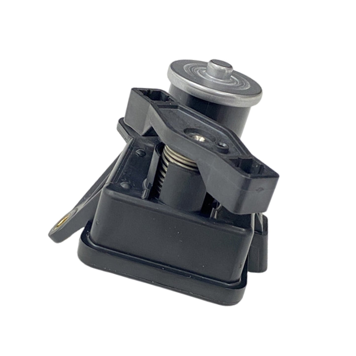 Intake Manifold Swirl Flap Motor Suitable For Mercedes - Benz W204 / W164 / W211 / Sprinter B906 - Frazy's Auto Parts