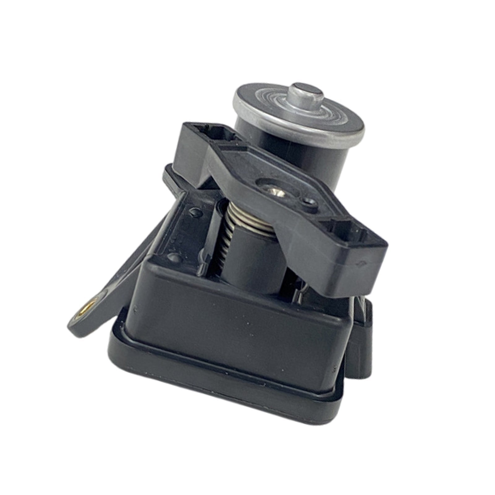 Intake Manifold Swirl Flap Motor Suitable For Mercedes - Benz W204 / W164 / W211 / Sprinter B906 - Frazy's Auto Parts