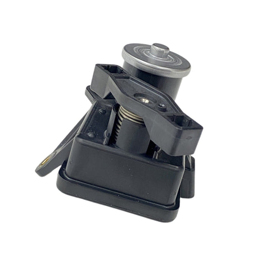 Intake Manifold Swirl Flap Motor Suitable For Mercedes - Benz W204 / W164 / W211 / Sprinter B906 - Frazy's Auto Parts