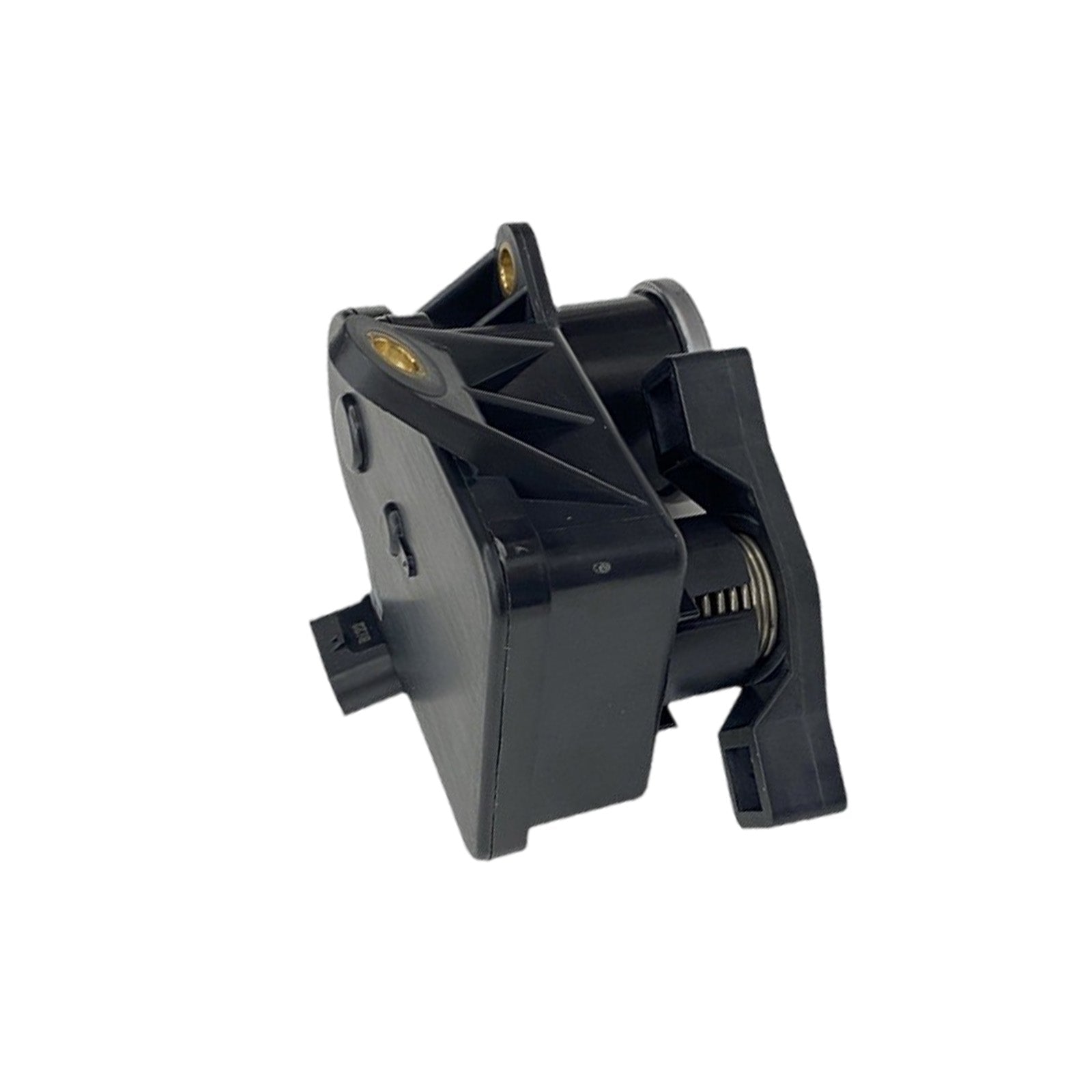 Intake Manifold Swirl Flap Motor Suitable For Mercedes - Benz W204 / W164 / W211 / Sprinter B906 - Frazy's Auto Parts