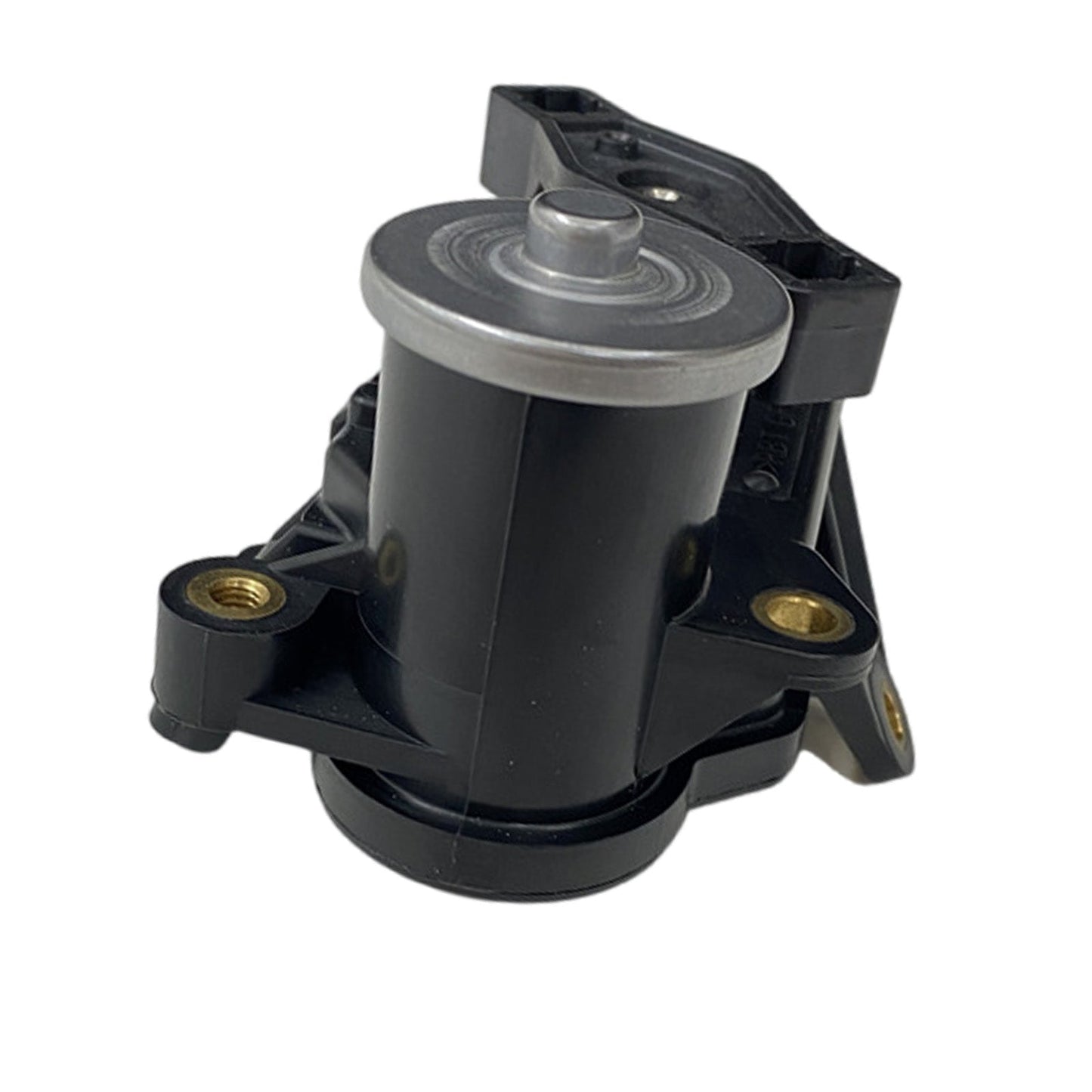 Intake Manifold Swirl Flap Motor Suitable For Mercedes - Benz W204 / W164 / W211 / Sprinter B906 - Frazy's Auto Parts
