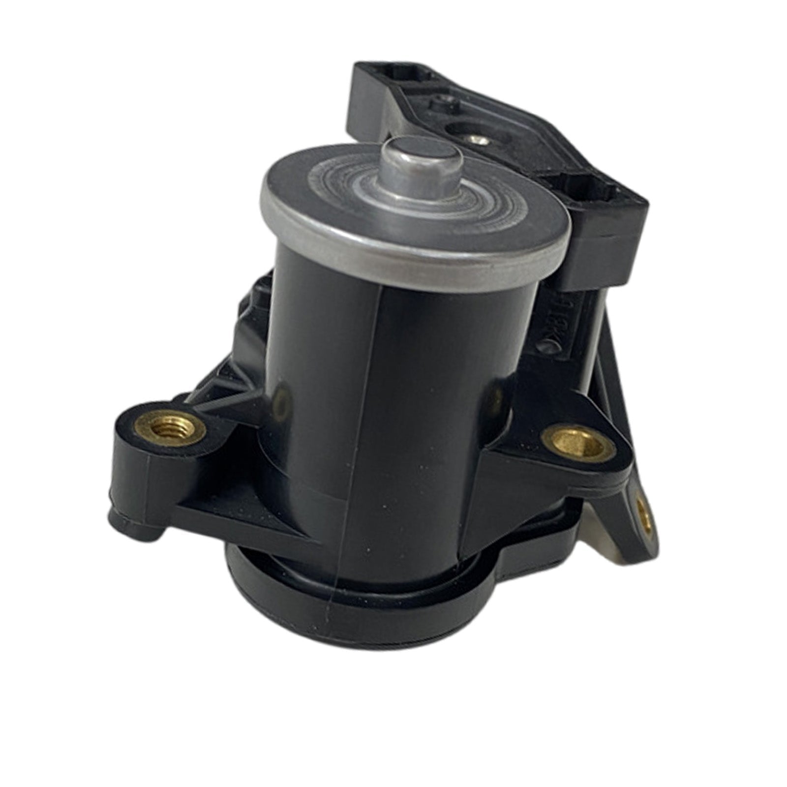 Intake Manifold Swirl Flap Motor Suitable For Mercedes - Benz W204 / W164 / W211 / Sprinter B906 - Frazy's Auto Parts