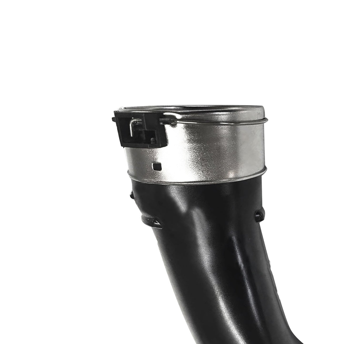 Intercooler Air Intake Hose to Throttle Housing With Sensor Suitable For BMW F20 - Frazy's Auto Parts