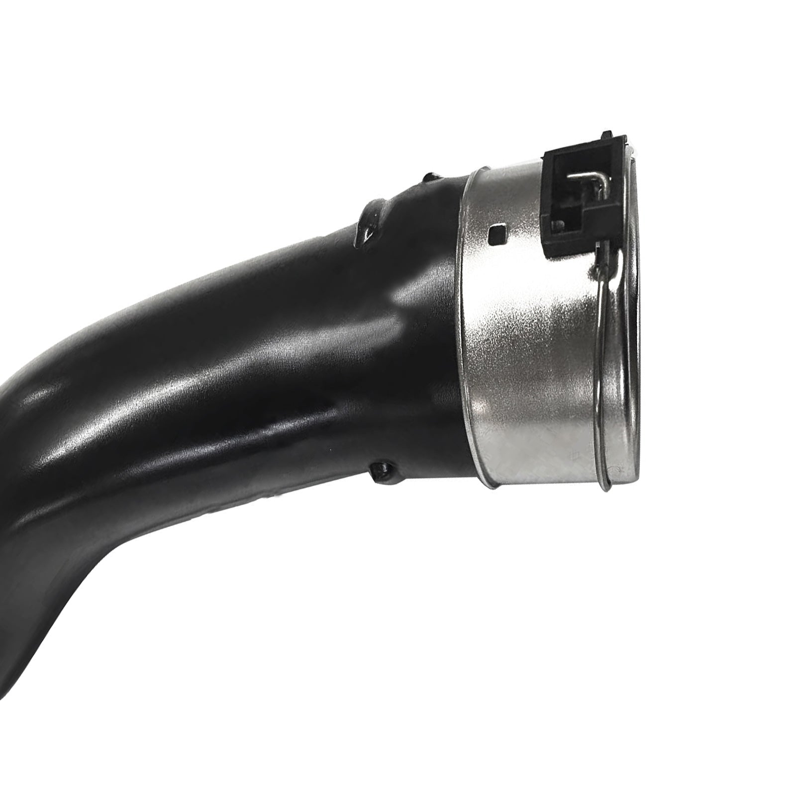 Intercooler Air Intake Hose to Throttle Housing With Sensor Suitable For BMW F20 - Frazy's Auto Parts