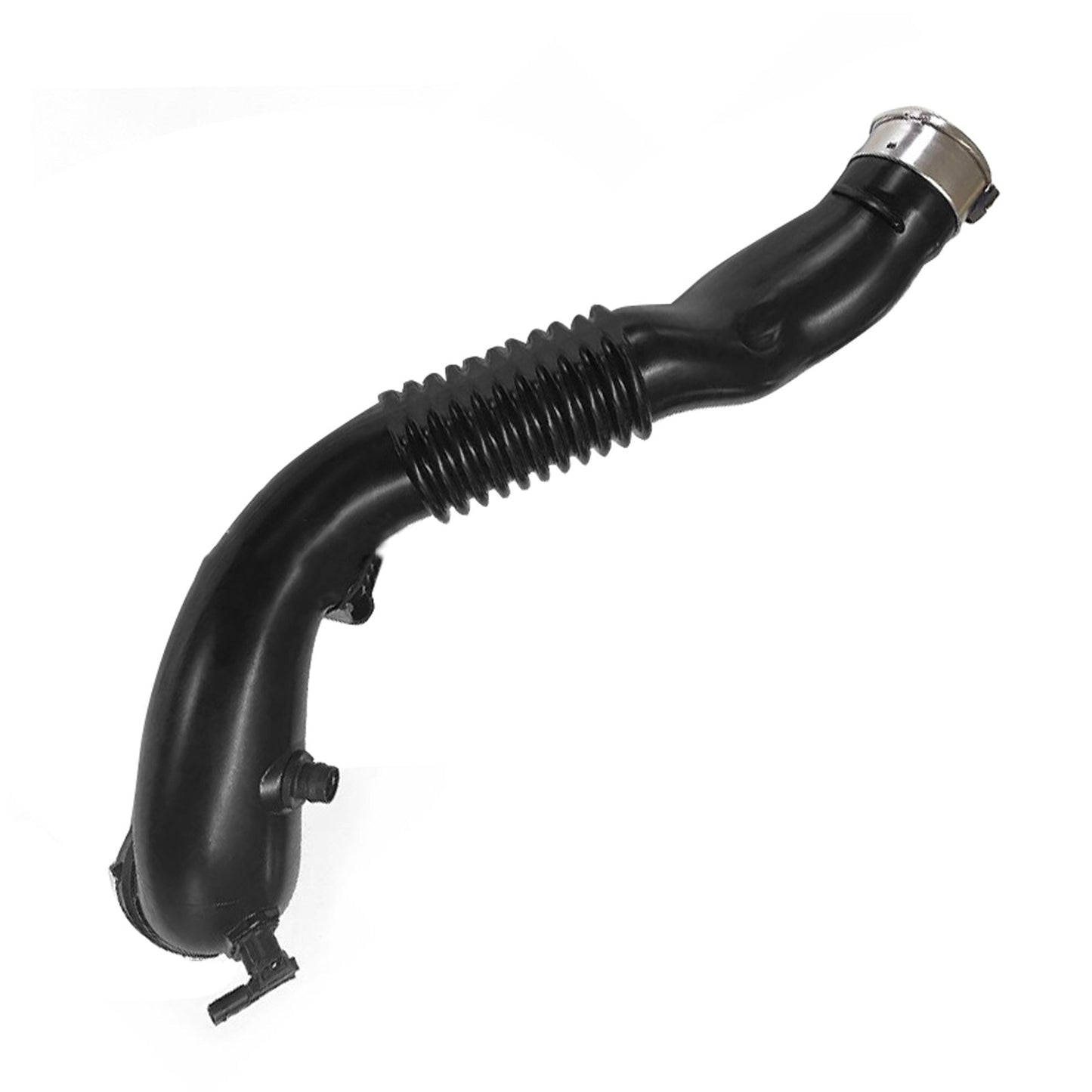 Intercooler Air Intake Hose to Throttle Housing With Sensor Suitable For BMW F20 - Frazy's Auto Parts