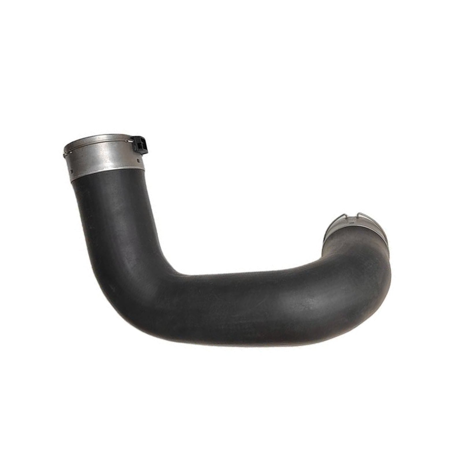 Intercooler Hose Hot Side Suitable for Pathfinder R51 YD25 Nissan Navara D40 - Frazy's Auto Parts