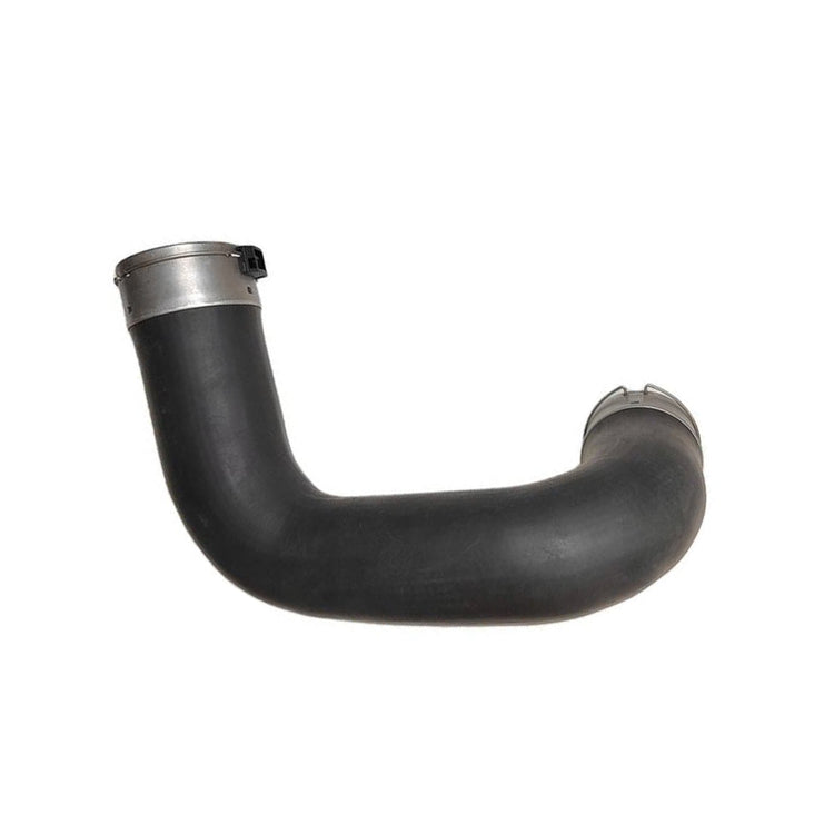 Intercooler Hose Hot Side Suitable for Pathfinder R51 YD25 Nissan Navara D40 - Frazy's Auto Parts