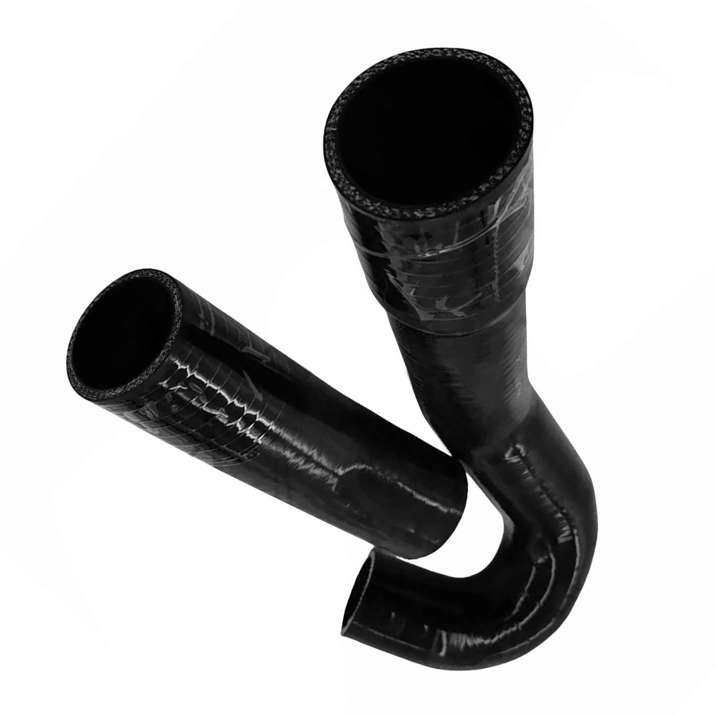 Intercooler Intake and Outlet Hose Suitable For LDV T60 2017 - On 2.8L Diesel Turbo - Frazy's Auto Parts