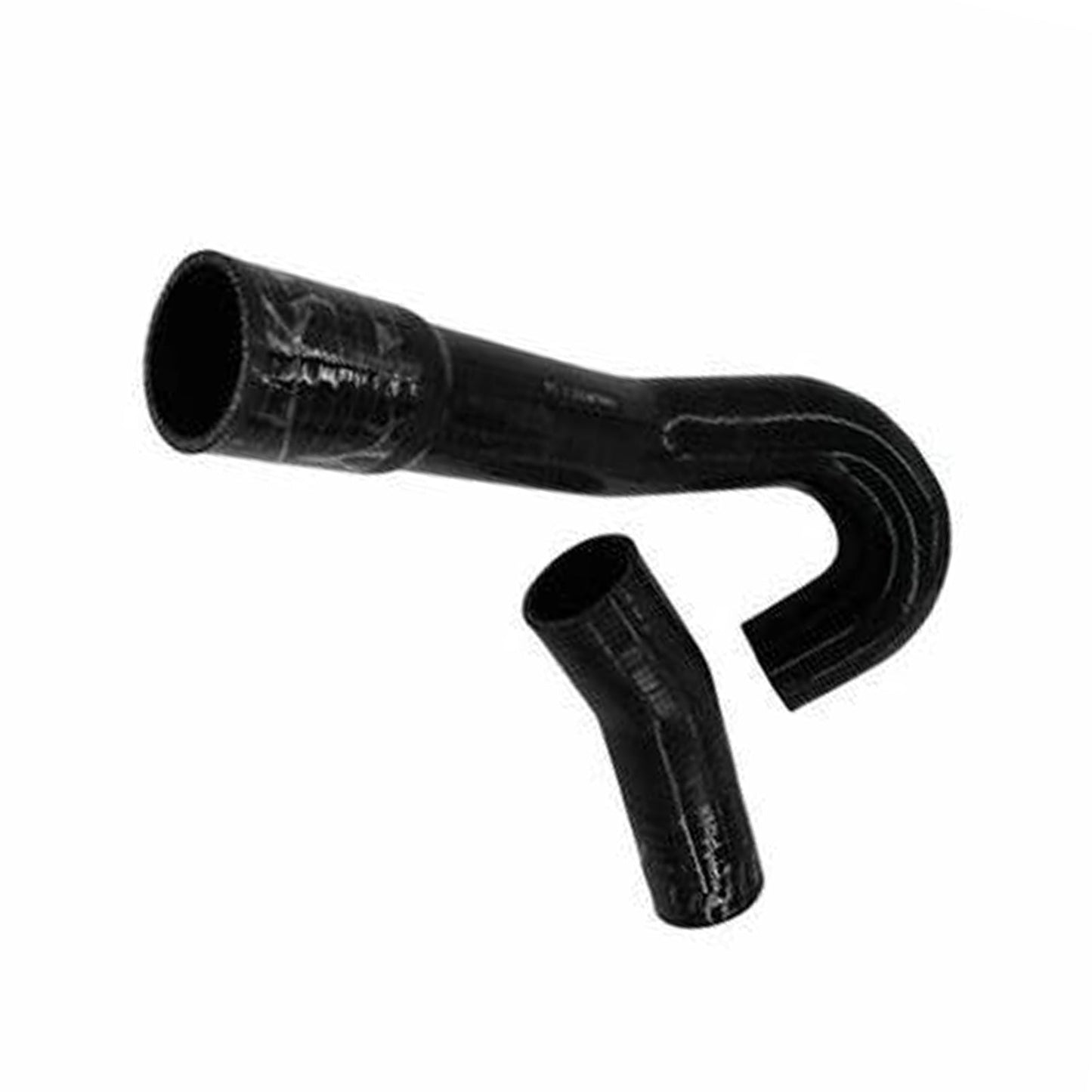 Intercooler Intake and Outlet Hose Suitable For LDV T60 2017 - On 2.8L Diesel Turbo - Frazy's Auto Parts