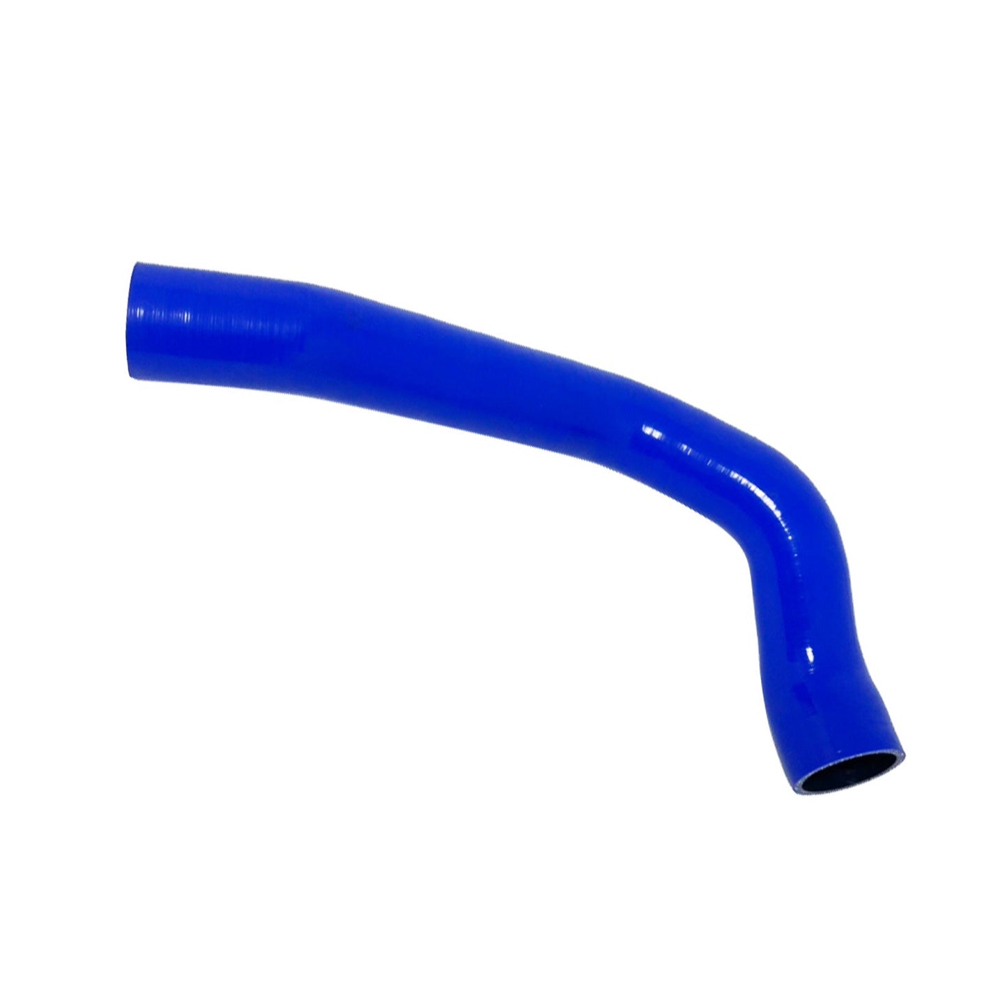 Intercooler Intake Hose Suitable For Mitsubishi Pajero NS NT NX NW 3.2L 1505A200 - Frazy's Auto Parts