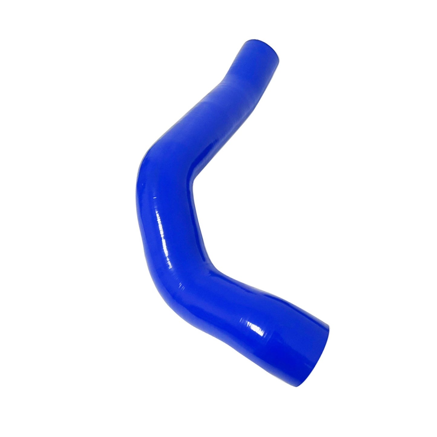 Intercooler Intake Hose Suitable For Mitsubishi Pajero NS NT NX NW 3.2L 1505A200 - Frazy's Auto Parts