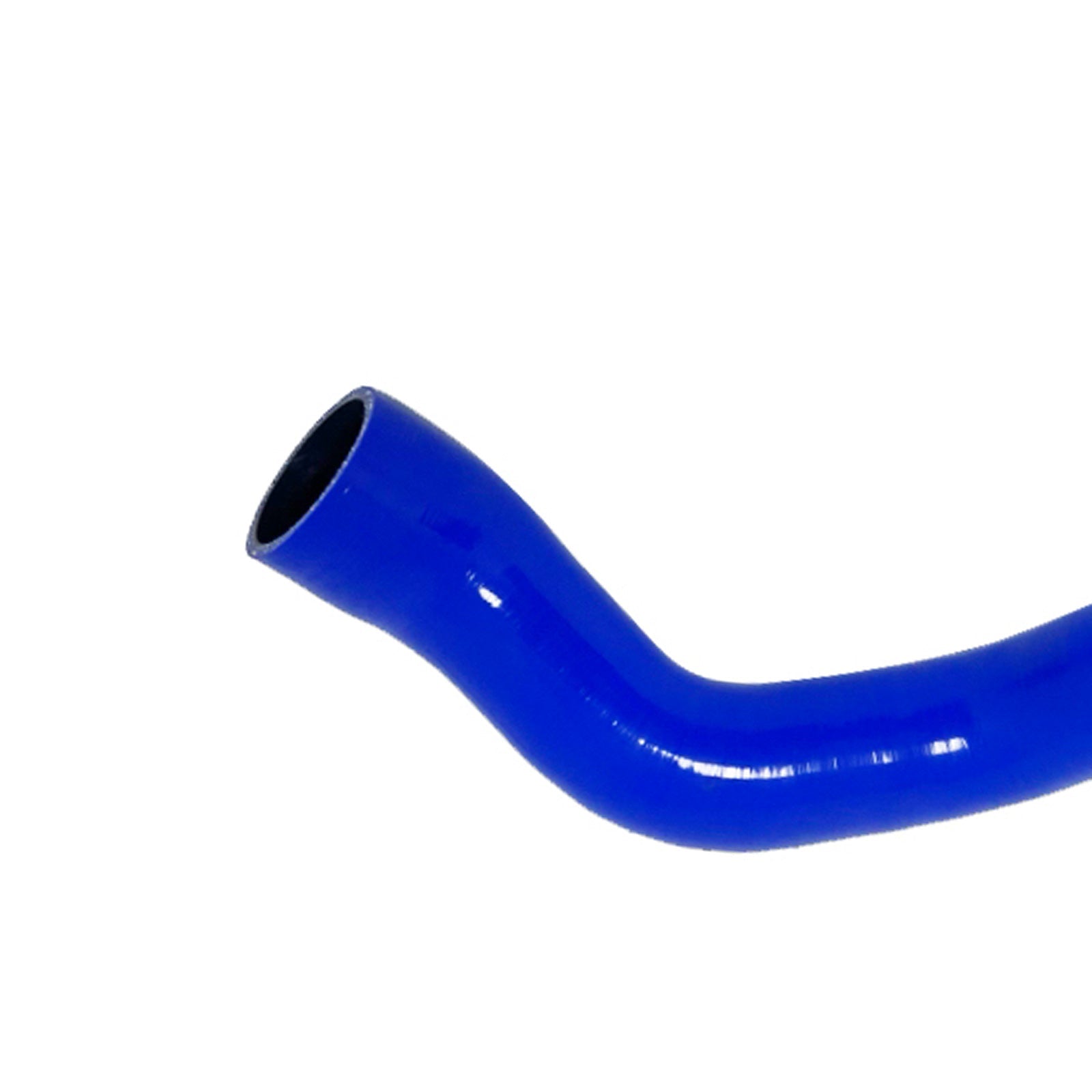 Intercooler Intake Hose Suitable For Mitsubishi Pajero NS NT NX NW 3.2L 1505A200 - Frazy's Auto Parts