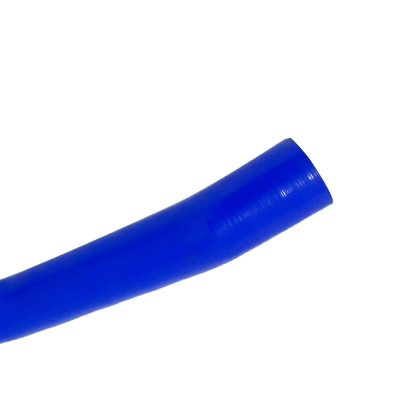 Intercooler Intake Hose Suitable For Mitsubishi Pajero NS NT NX NW 3.2L 1505A200 - Frazy's Auto Parts