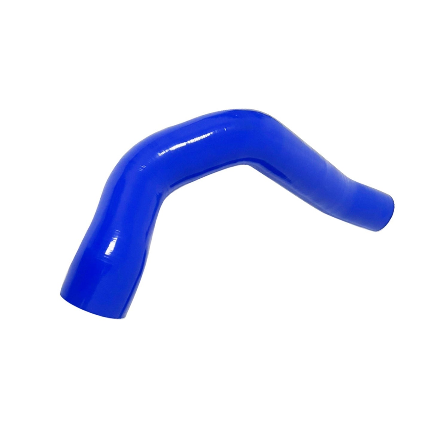 Intercooler Intake Hose Suitable For Mitsubishi Pajero NS NT NX NW 3.2L 1505A200 - Frazy's Auto Parts
