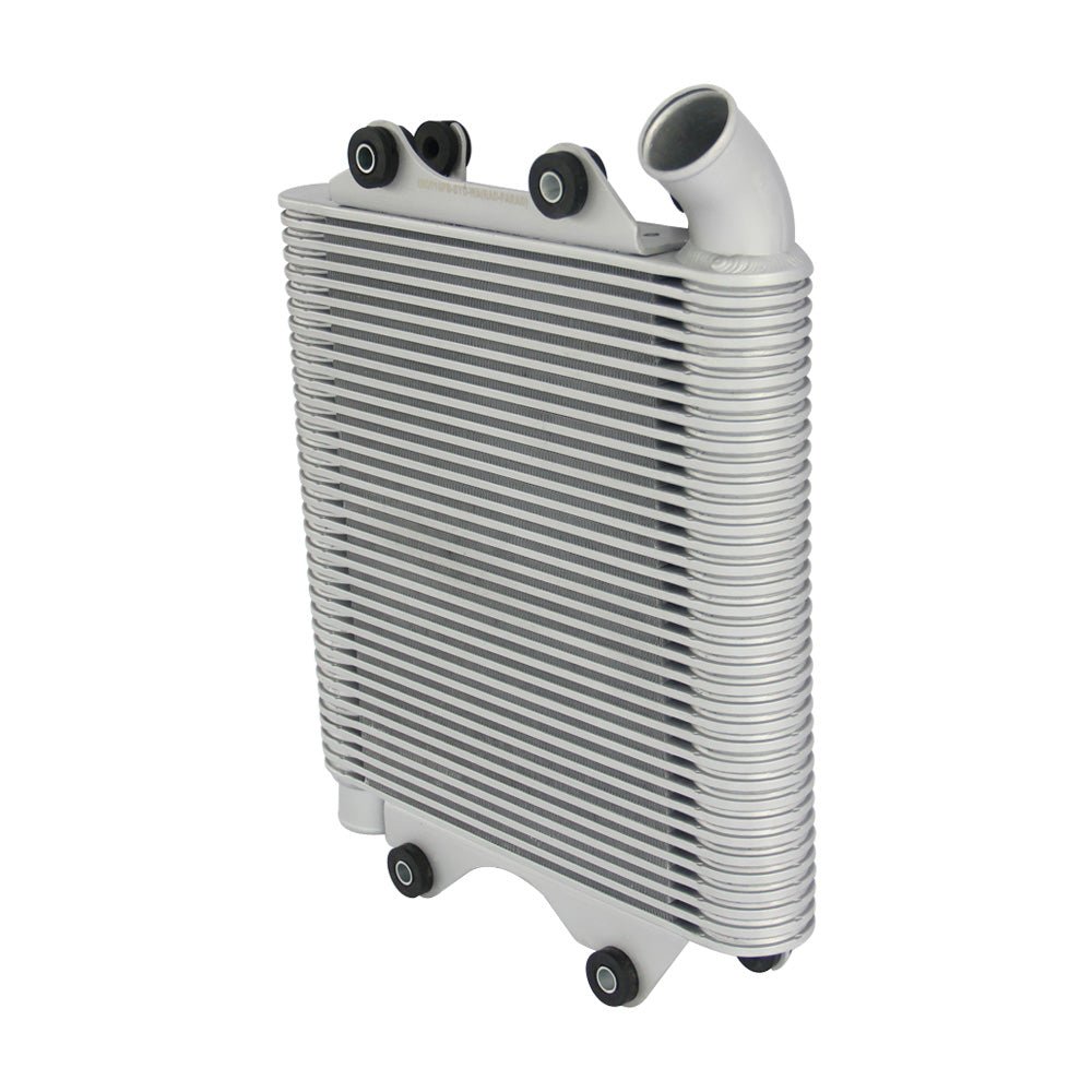Intercooler Suitable For Isuzu D - MAX TF / Rodeo RA / Colorado RC 3.0L 4JJ1 Turbo Diesel - Frazy's Auto Parts