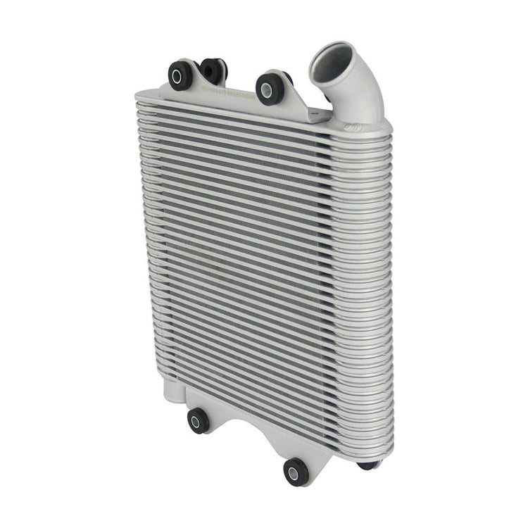 Intercooler Suitable For Isuzu D - MAX TF / Rodeo RA / Colorado RC 3.0L 4JJ1 Turbo Diesel - Frazy's Auto Parts