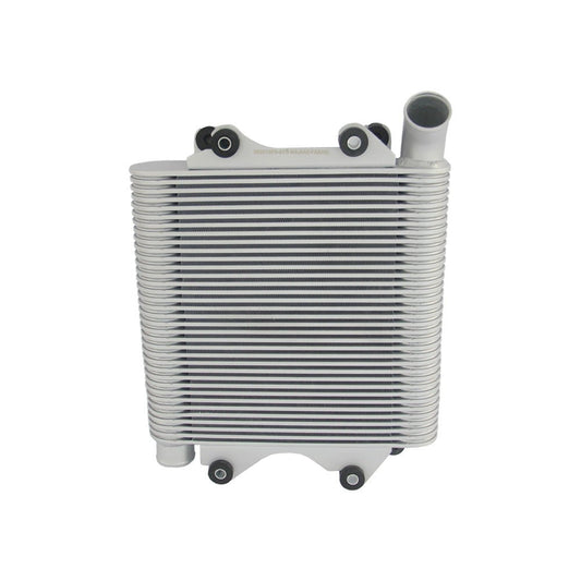Intercooler Suitable For Isuzu D - MAX TF / Rodeo RA / Colorado RC 3.0L 4JJ1 Turbo Diesel - Frazy's Auto Parts