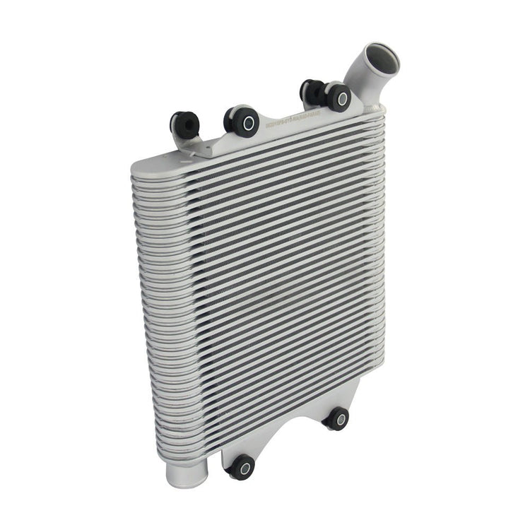 Intercooler Suitable For Isuzu D - MAX TF / Rodeo RA / Colorado RC 3.0L 4JJ1 Turbo Diesel - Frazy's Auto Parts