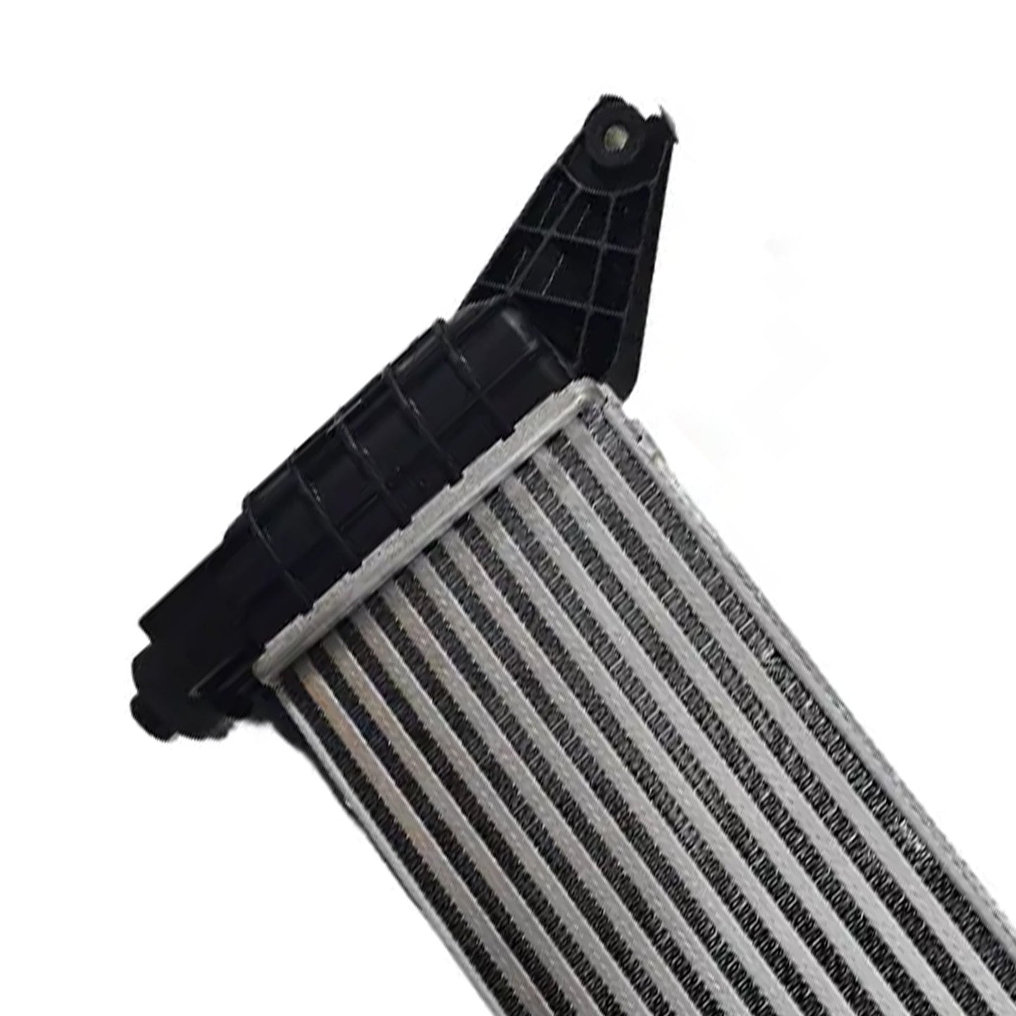 Intercooler Suitable For LDV T60 2.8L Turbo Diesel 2017 - 2023 C00047382 - Frazy's Auto Parts