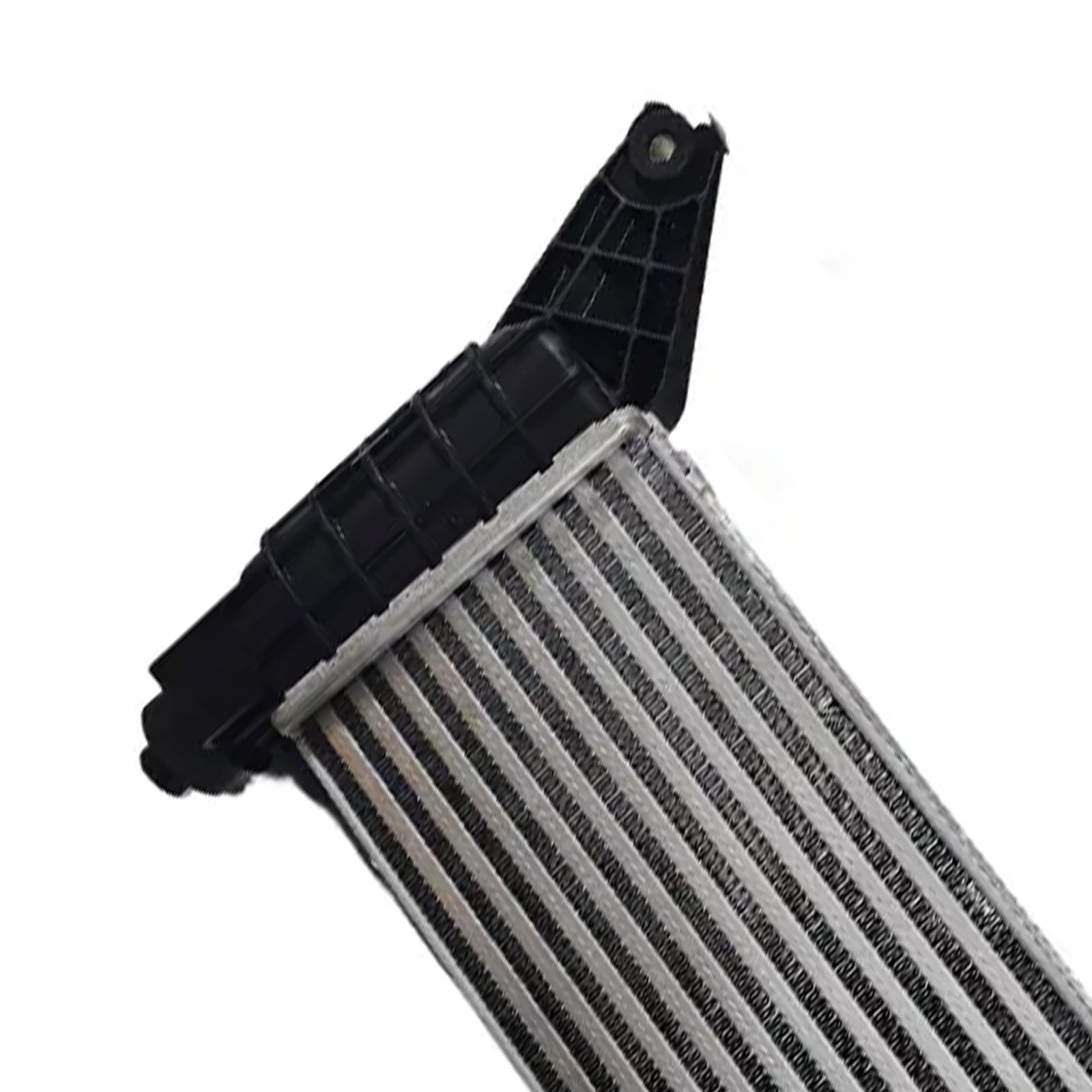 Intercooler Suitable For LDV T60 2.8L Turbo Diesel 2017 - 2023 C00047382 - Frazy's Auto Parts