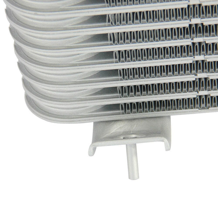 Intercooler Suitable For Mazda B - Series Bravo UN Ford Courier PE PG PH Turbo Diesel 1999–2006 - Frazy's Auto Parts
