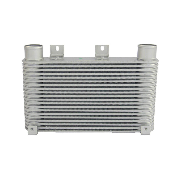 Intercooler Suitable For Mazda BT - 50 BT50 and Ford Ranger PJ PK 2.5L 3.0L Turbo Diesel 2006–2011 - Frazy's Auto Parts