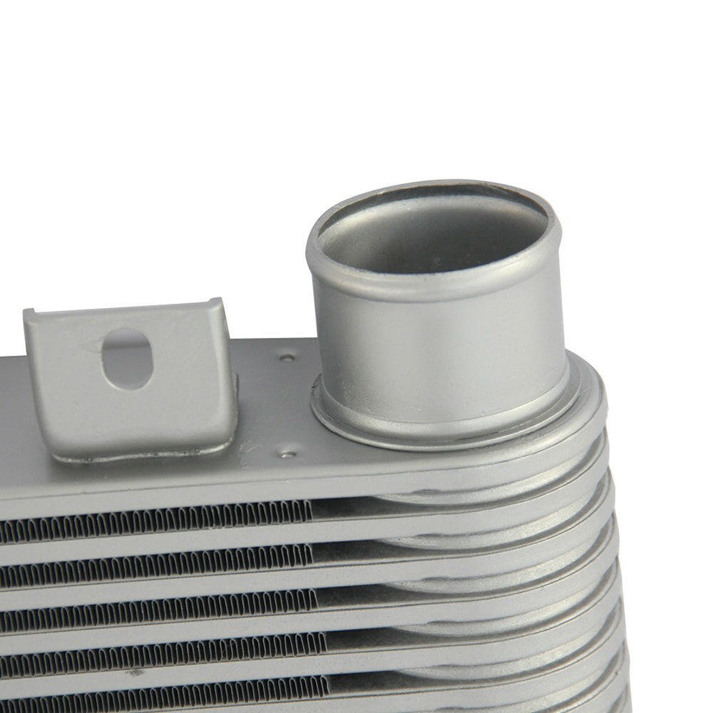 Intercooler Suitable For Mazda BT - 50 BT50 and Ford Ranger PJ PK 2.5L 3.0L Turbo Diesel 2006–2011 - Frazy's Auto Parts