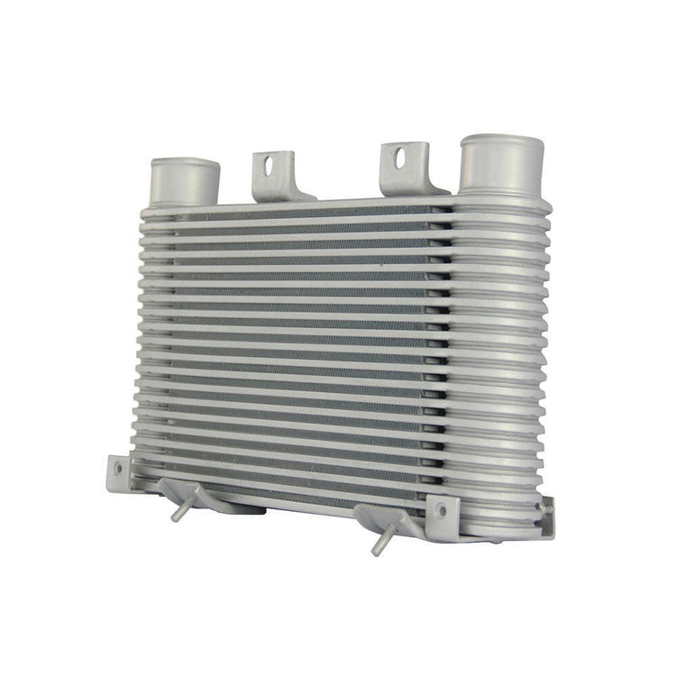Intercooler Suitable For Mazda BT - 50 BT50 and Ford Ranger PJ PK 2.5L 3.0L Turbo Diesel 2006–2011 - Frazy's Auto Parts